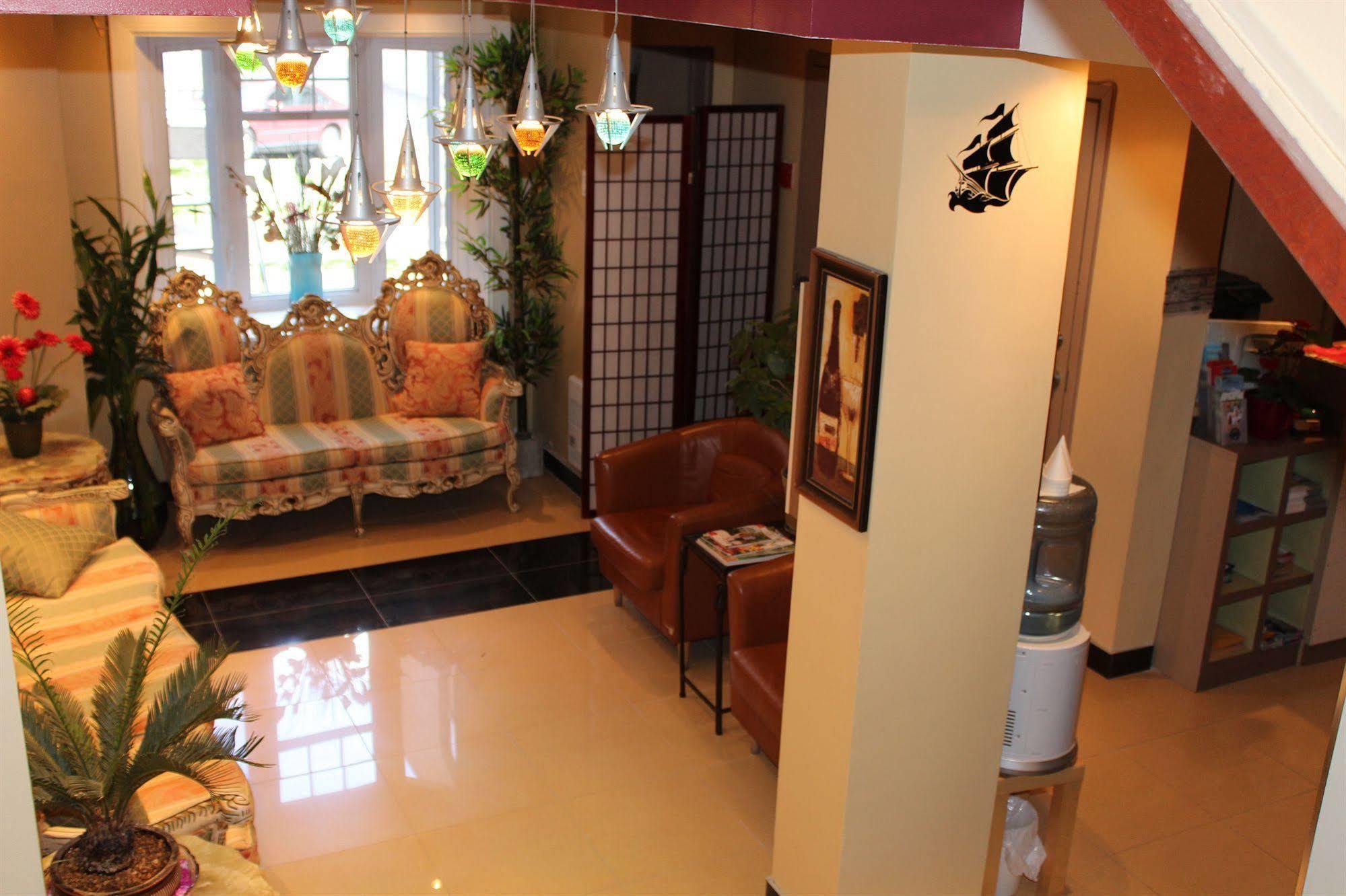 Le Saint-Malo Hotel 蒙特利尔 外观 照片